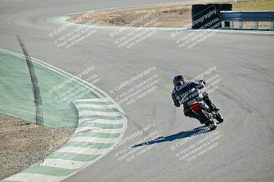 media/Dec-12-2025-2WTD (Fri) [[7c7cc9b1da]]/B Group/Session 3/